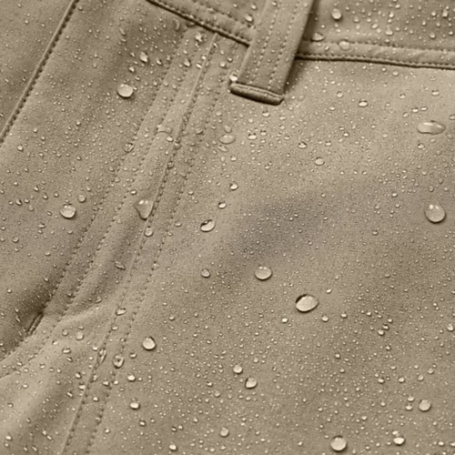 Men's Sitka Territory Pants