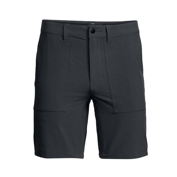 SITKA Men's  Territory Chino Shorts