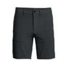 Men's Sitka Territory Chino Shorts