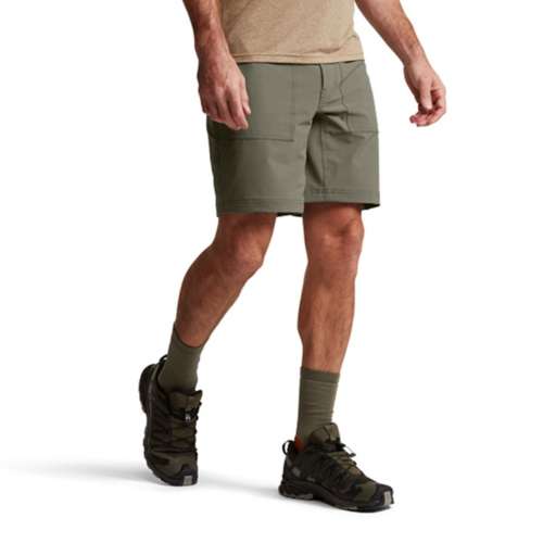 Men's Sitka Territory Chino Shorts