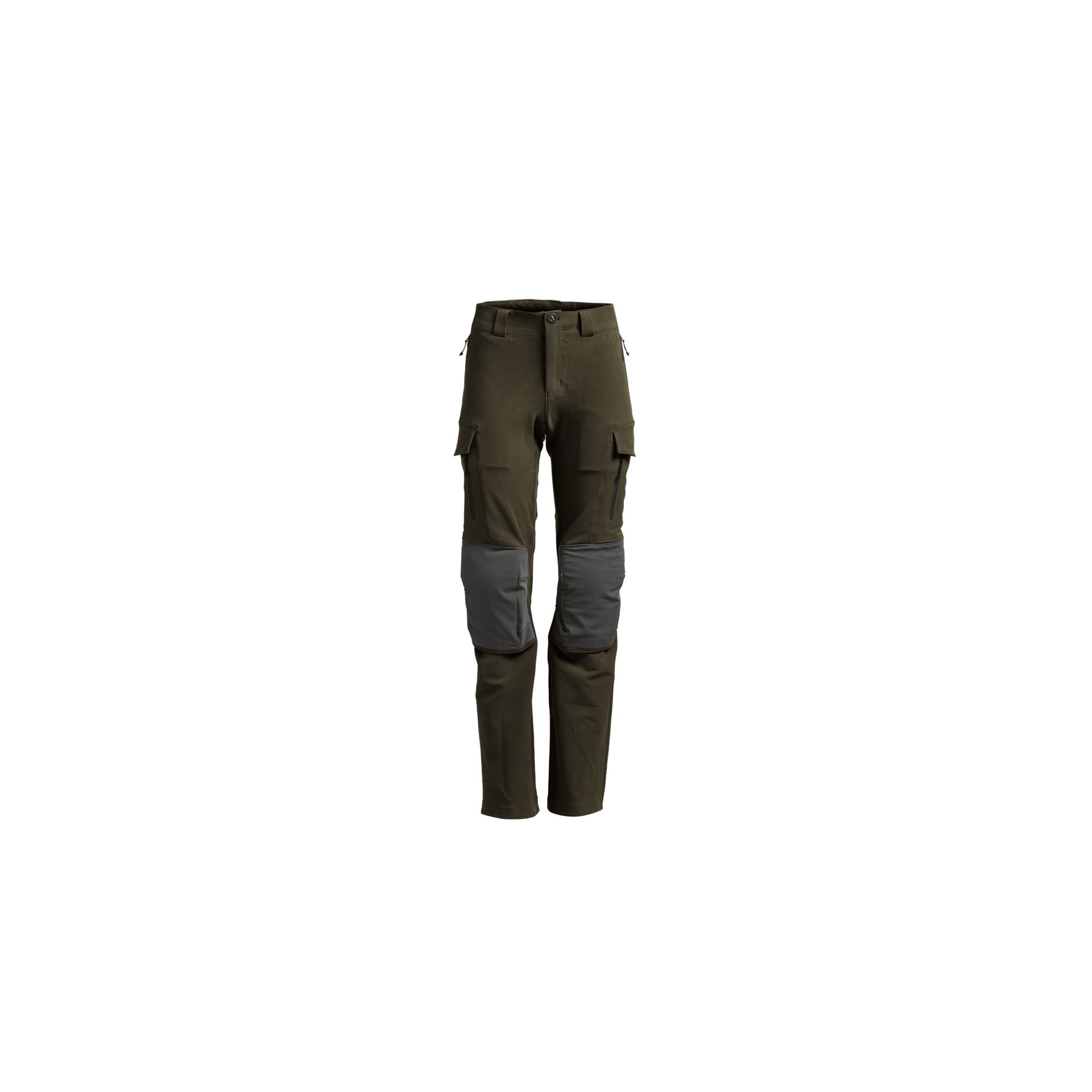 Women's Sitka Cadence Pants