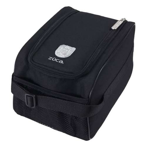 ZUCA Disc Golf Cart Accessory Pouch