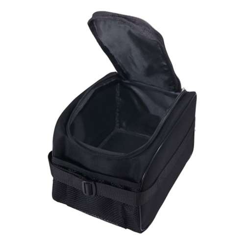 ZUCA Disc Golf Cart Accessory Pouch