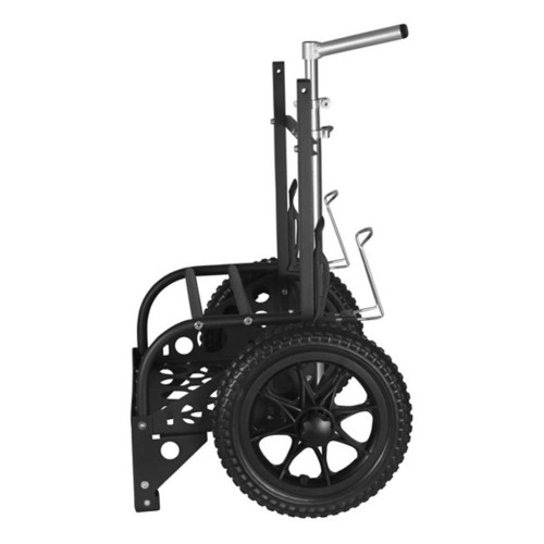 ZUCA EZ Disc Golf Cart - Primary Image
