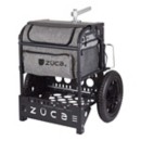ZUCA Transit Disc Golf Cart