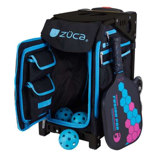 Zuca Pickleball Sport neck bag