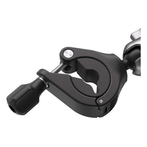 Insta360 Bike Mount Kit