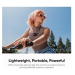 Insta360 GO Ultra Standard Bundle Action Camera - Thumbnail 13 of 14