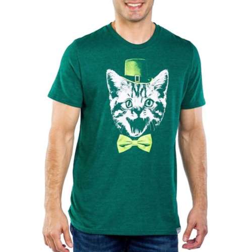 Men's Tipsy Elves St. Catrick's T-Shirt