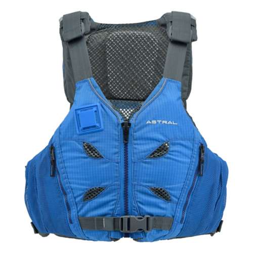 Men's Astral V Eight Life Jacket