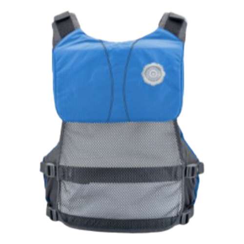 Men's Astral V Eight Life Jacket