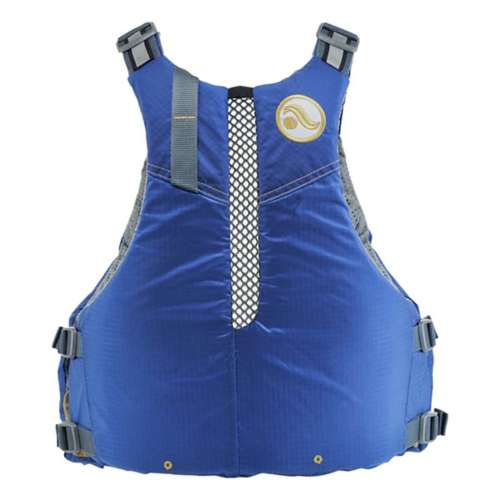 Astral Sturgeon Life Jacket