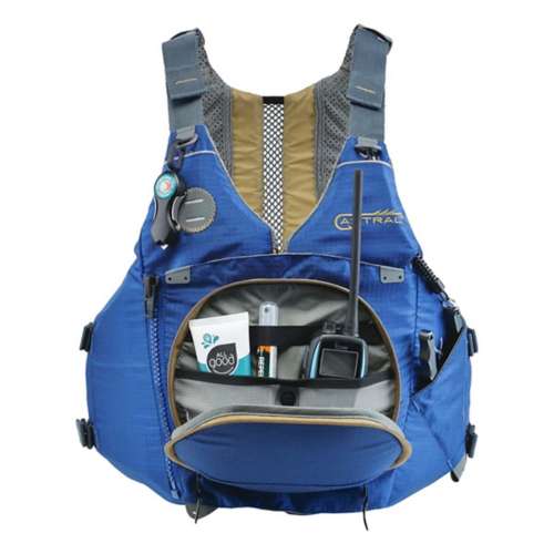 Astral Sturgeon Life Jacket