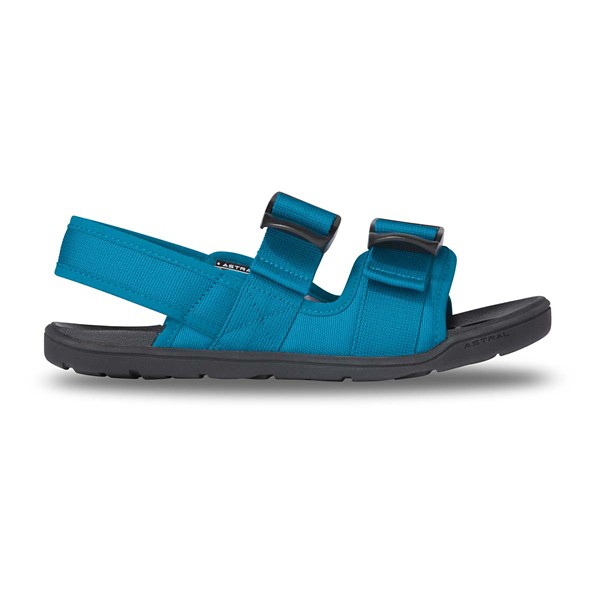 Women's Astral Webber Water Sandals product image