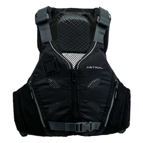 Men's Astral EV Eight Life Jacket
