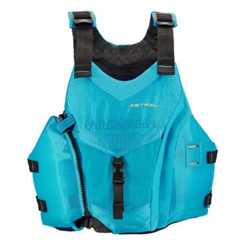 Women's 2024 Astral Layla Life Jacket