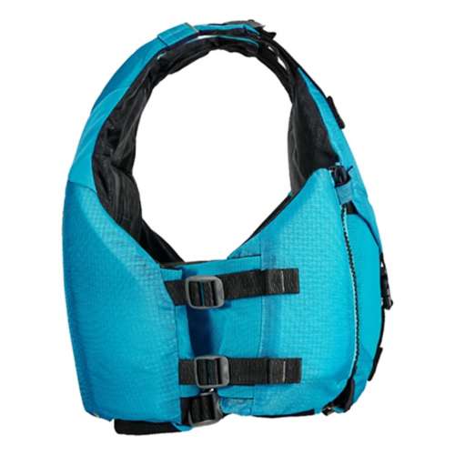 Women's 2024 Astral Layla Life Jacket