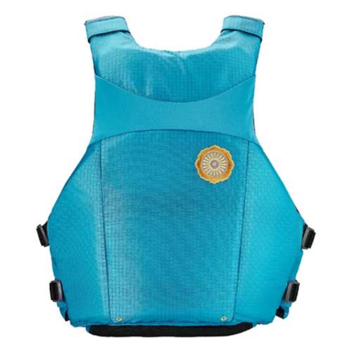 Women's 2024 Astral Layla Life Jacket