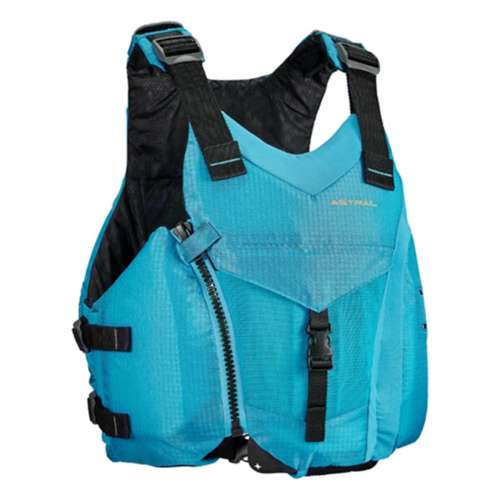 Women's 2024 Astral Layla Life Jacket