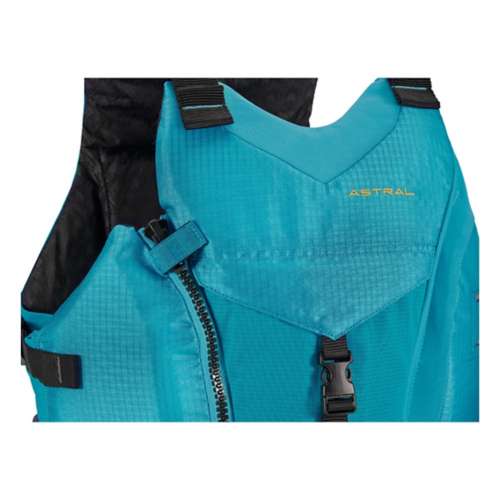 Women's 2024 Astral Layla Life Jacket