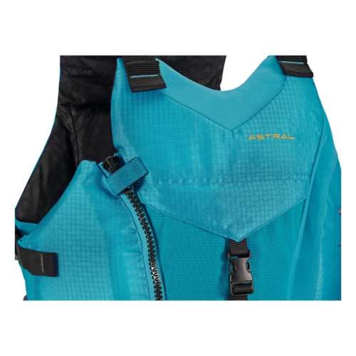Women's 2024 Astral Layla Life Jacket