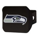 Fanmats Seattle Seahawks Hitch Cover