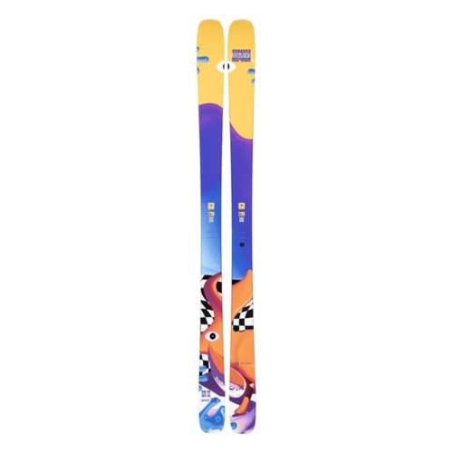 Men s Armada ARV 88 Skis Shin Sneakers Sale Online