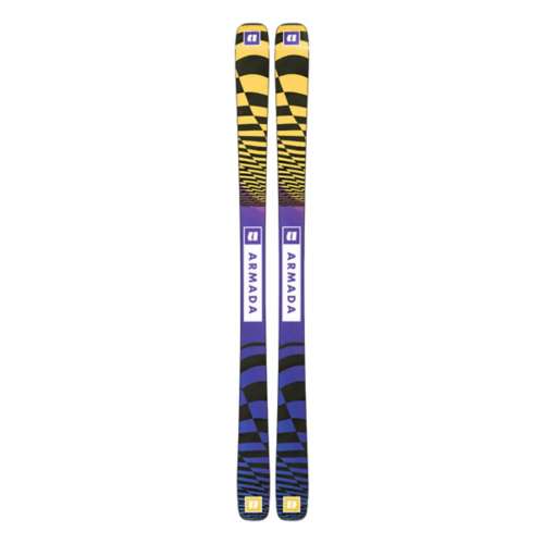 Men's Armada ARV 88 Skis