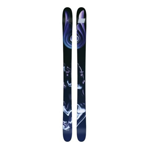 Men's Armada 2025 ARV 94 Skis | SCHEELS.com Men's Armada 2025 ARV 94 Skis | SCHEELS.com