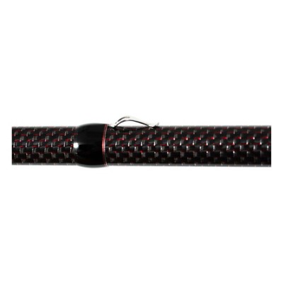 big sexy casting rod