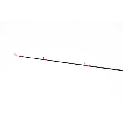 Favorite Fishing Defender Spinning Rod Scheels Com