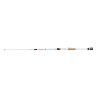 Favorite White Bird Casting Rod - 7'2