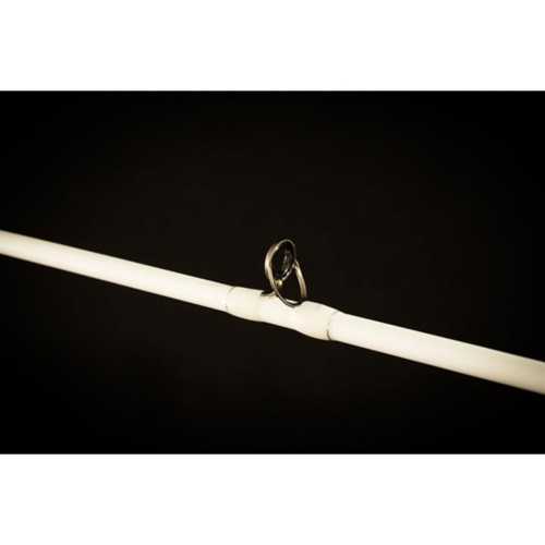 Favorite Fishing Whitebird Casting Rod