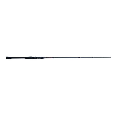 sick stick rod