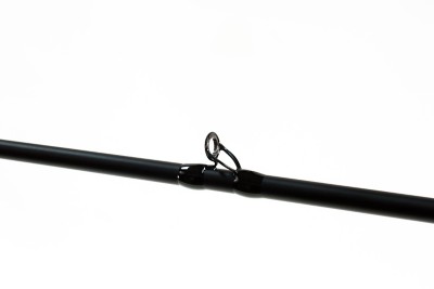 favorite sick stick casting rod