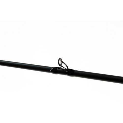 Favorite Fishing Sick Stick Casting Rod