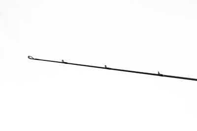 favorite sick stick casting rod