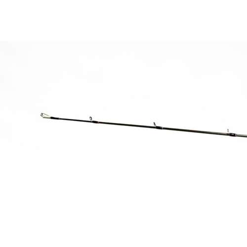 Big Sexy Favorite Fishing Rod Review  The Ultimate Bass Fishing Resource  Guide® LLC