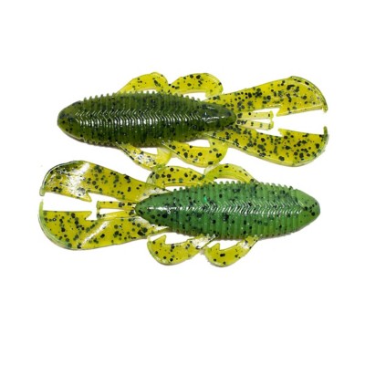 googan bait