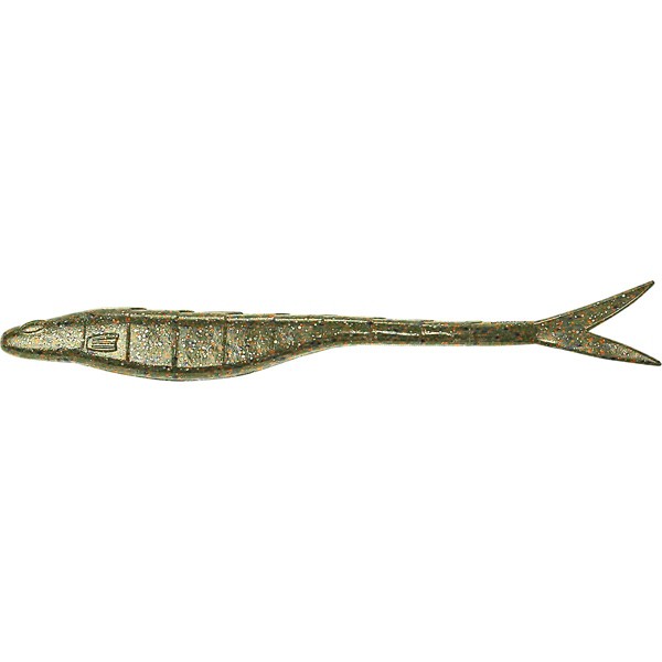 GOOGAN BAITS Dart