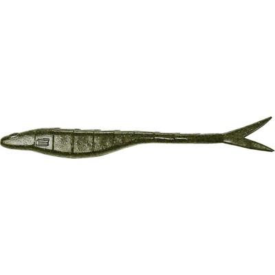 googan bait