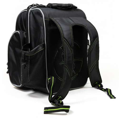 Googan Squad Tackle Backpack