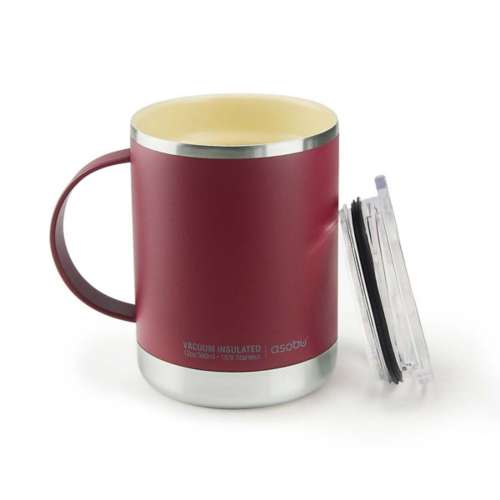 Asobu Ultimate Coffee Mug