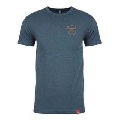 Men's Kimes Ranch Shielded T-Shirt
