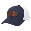 Men's Kimes Ranch Dodson Snapback Hat