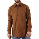 Men's Kimes Ranch Linville Long Sleeve Button Up Look