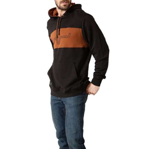 90s SOUTH POLE Boa Pullover Jacket（Southpole - HipHop Style