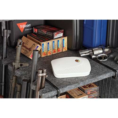 Hornady SnapSafe Accessory Kit