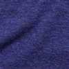 Vintage Navy