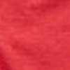 Vintage Red